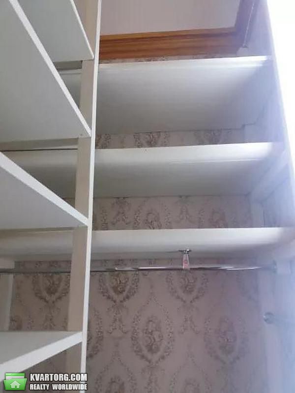 Sell 1-room apartment. Одесса, Богданова пер — photo 4