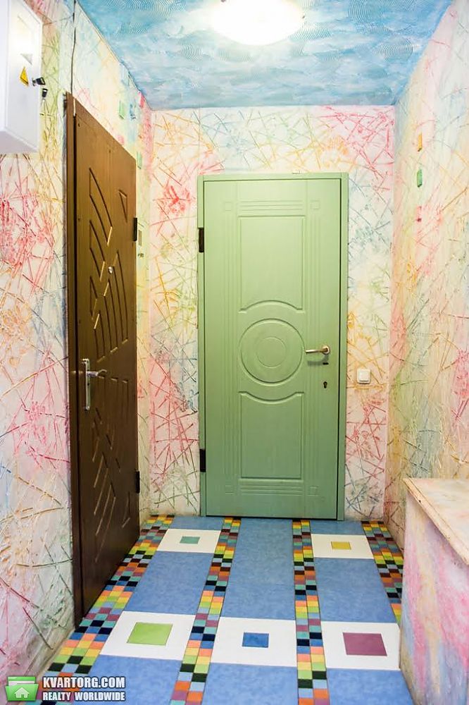 Sell 4-room apartment. Днепропетровск,  Комунар — photo 10