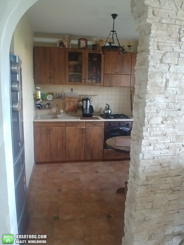 Sell 2-room apartment. Киев,  Кулибина — photo 1