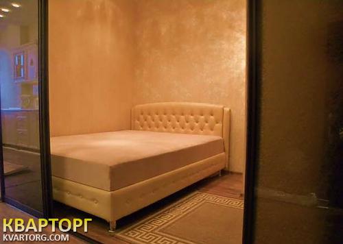 Rent out 1-room apartment. Одесса, Генуэзская — photo 2
