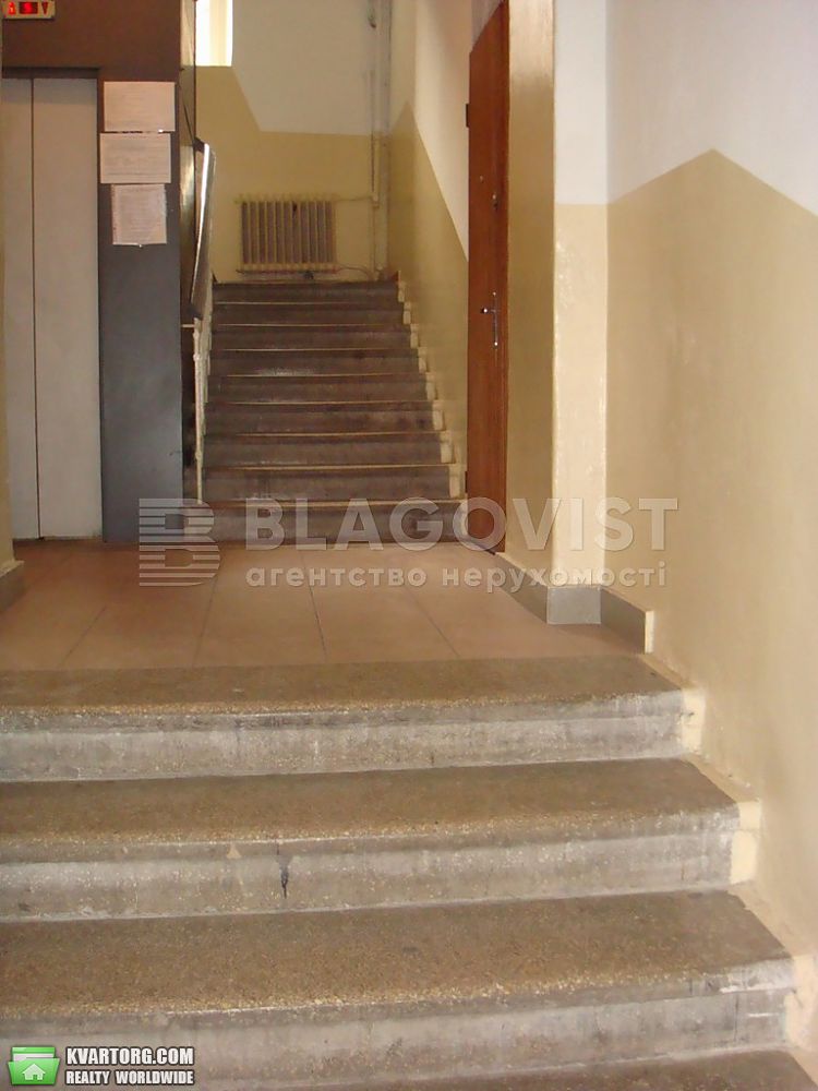 Sell 3-room apartment. Киев,  Мазепы — photo 7