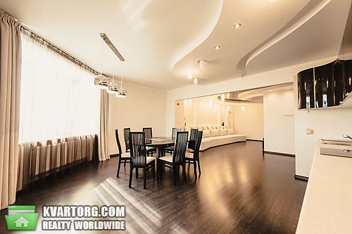 Sell 3-room apartment. Киев,  Дегтяревская — photo 4