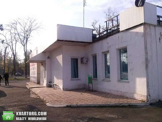 Sell office. Одесса, Николаевская дорога — photo 1