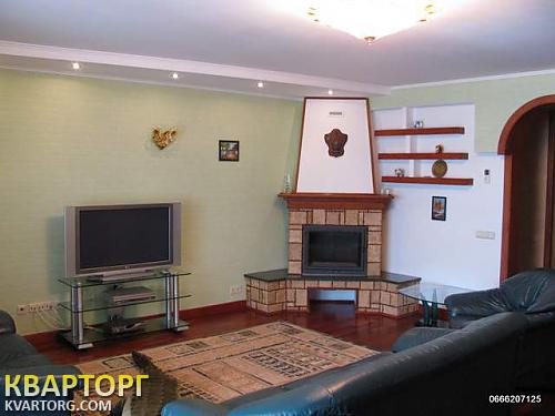 Sell house. АР Крым, Гагариной — photo 5