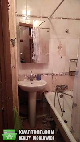 Sell 2-room apartment. Киев,  Соломенская — photo 3