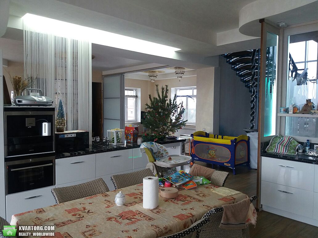 Sell house. Днепропетровск, Подгородное — photo 3