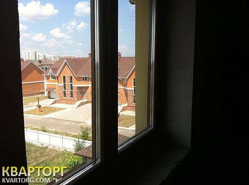 Sell house. Киевская обл., Чайки — photo 2