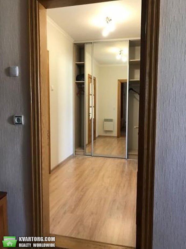 Sell 1-room apartment. Киев,  Бальзака — photo 2