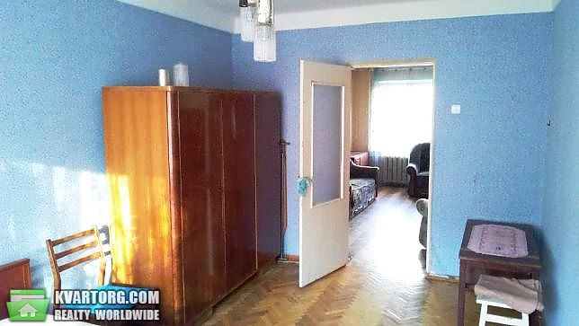 Sell 2-room apartment. Киев,  Соломенская — photo 2