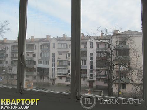 продам 2-комнатную квартиру Киев, ул. Гоголевская 37/2 - Фото 9