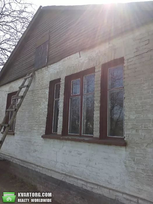 Sell house. Днепропетровск, Синельниково — photo 1