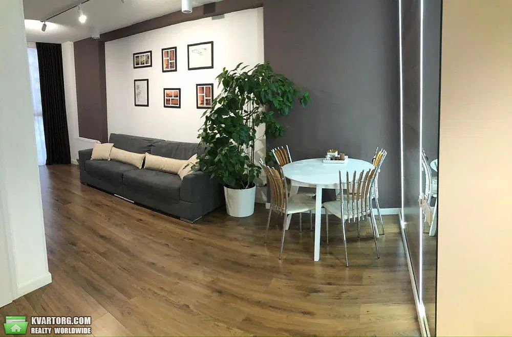 Sell 1-room apartment. Киев,  Драгоманова — photo 3