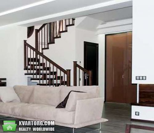 Sell house. Киевская обл., Романков — photo 5