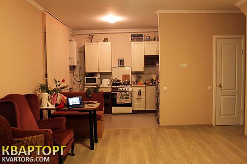 продам 3-комнатную квартиру. Боярка,  Боярская - фото 1