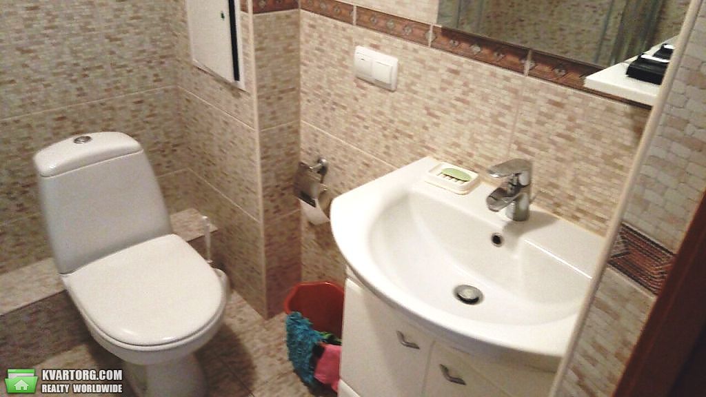 Sell 1-room apartment. Одесса, Фонтанская дорога — photo 5