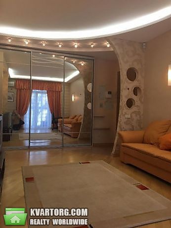 Rent out 2-room apartment. Киев,  Цитадельная — photo 2