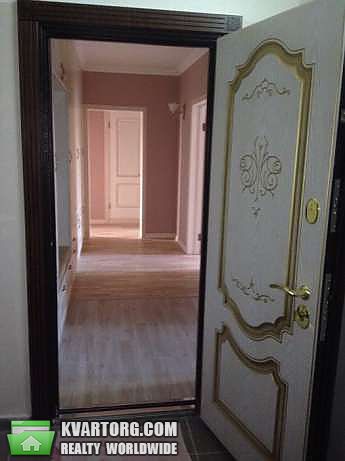 Sell 3-room apartment. Киев,  Чавдар — photo 6