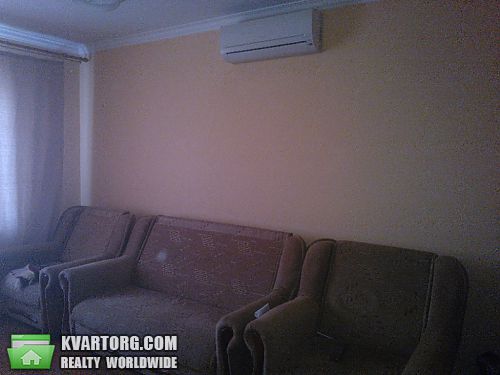 Sell 1-room apartment. Киев, Эрнста — photo 6