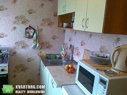 Sell 2-room apartment. Киев, Воздухофлотский пр — photo 2