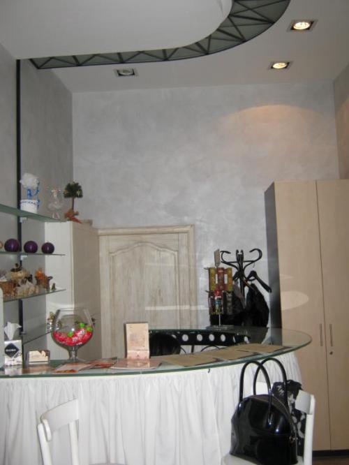 Rent out shop. Днепропетровск, баррикадная 100 — photo 5