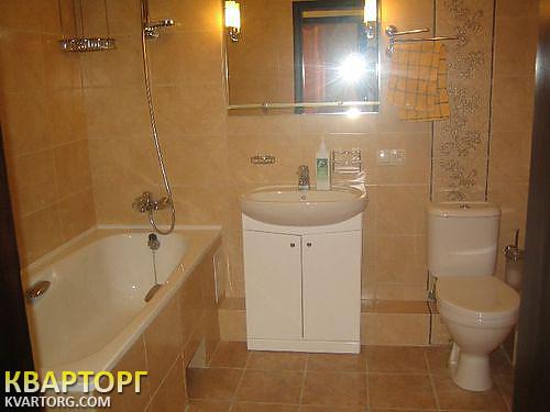 Rent out 1-room apartment. Киев, Героев Сталинграда пр — photo 6