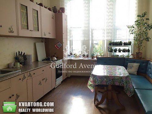 Sell 3-room apartment. Киев,  Саксаганского — photo 3