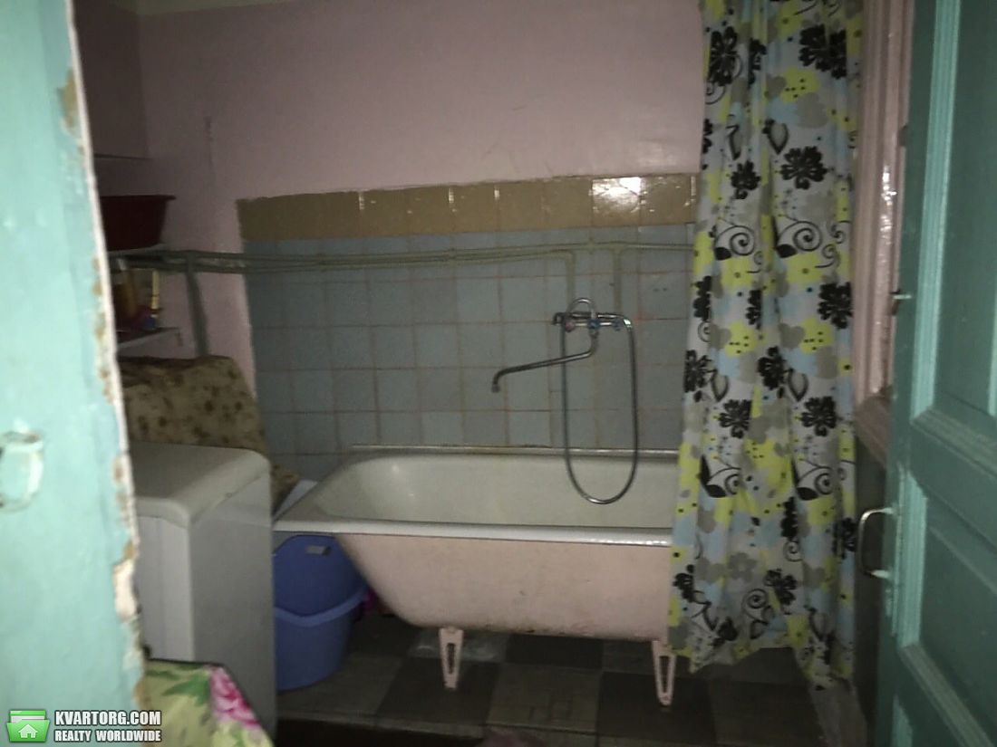 Sell 2-room apartment. Одесса, Бунина — photo 5