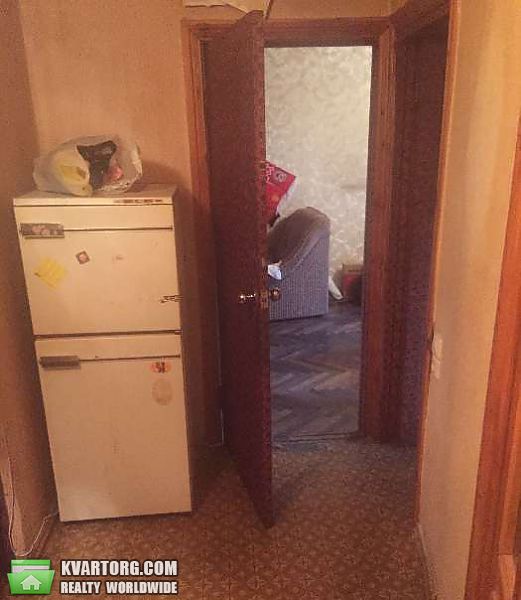 Sell 3-room apartment. Киев,  Туполева — photo 2