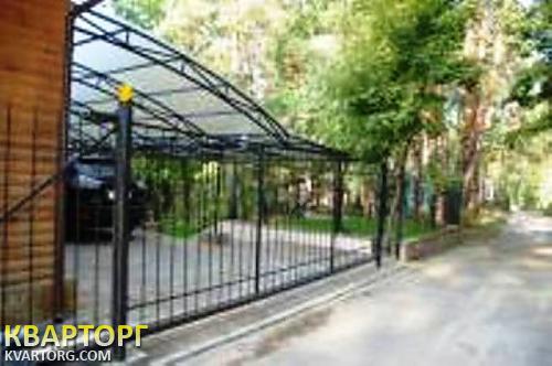 Rent out house. Киевская обл., Мощун — photo 3