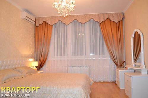 Rent out 2-room apartment. Одесса, Педагогическая — photo 2