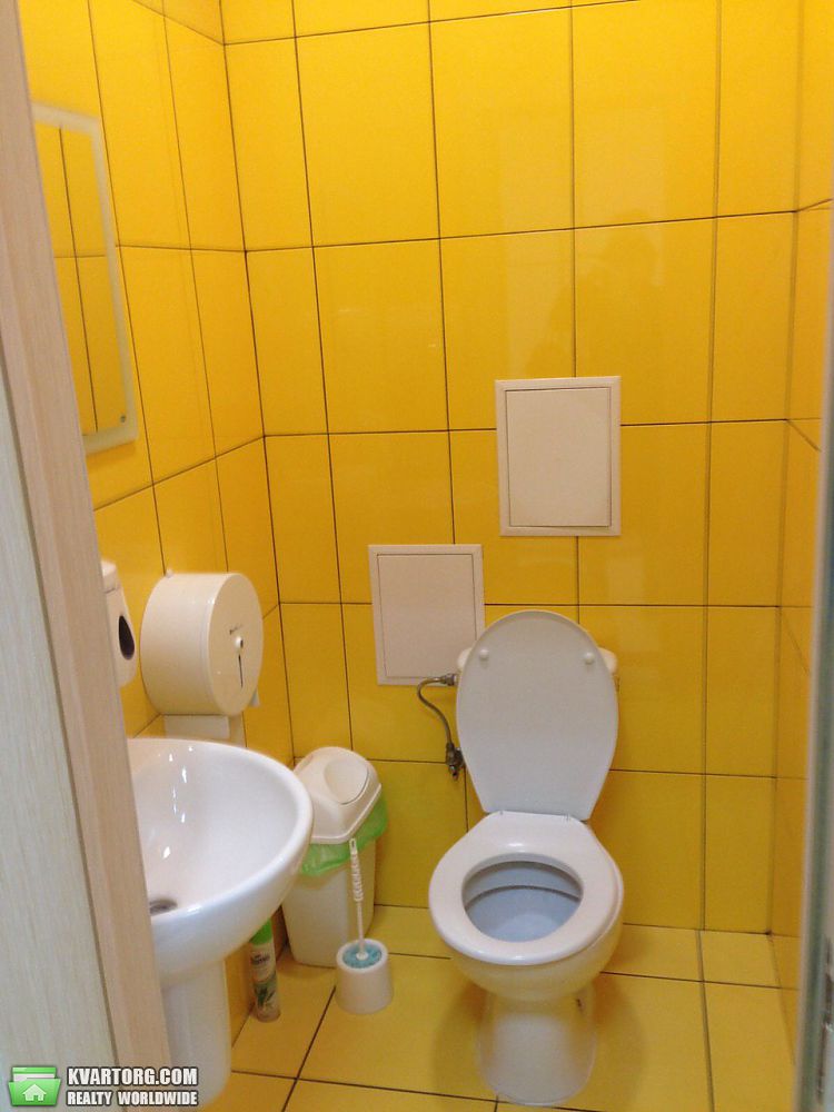 Rent out office. Киев,  Львовская — photo 4