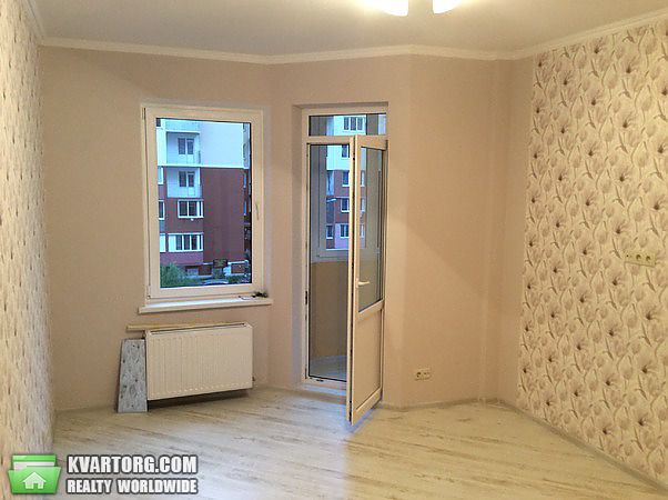 Sell 1-room apartment. Одесса, Радужный — photo 1
