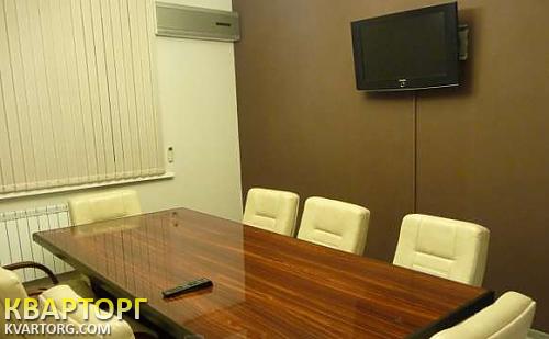 Rent out office. Киев, Шелковичная — photo 3