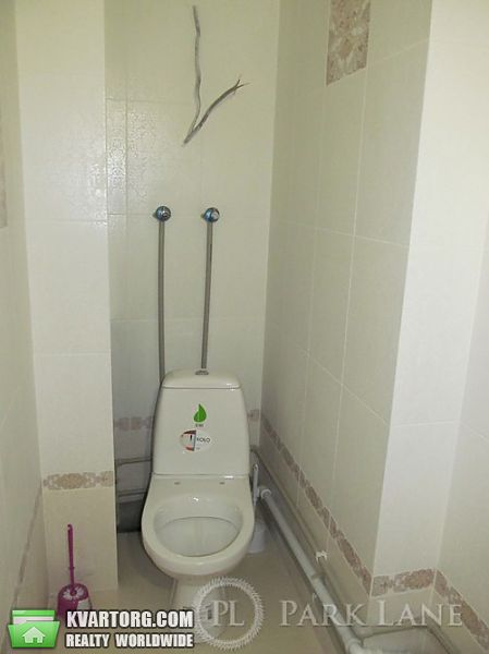 Sell 3-room apartment. Киев,  Драгоманова — photo 4
