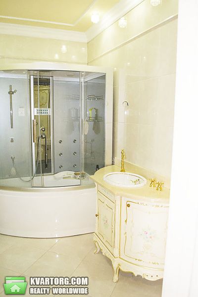 сдам 3-комнатную квартиру. Киев,  Горького - фото 10