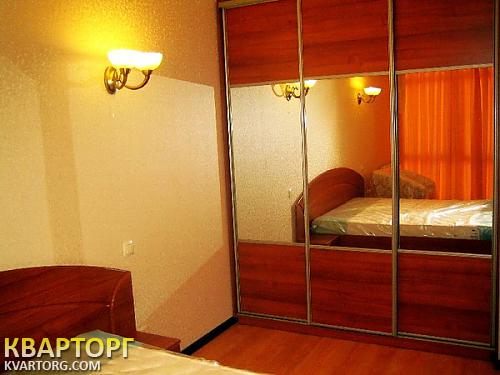 Rent out 2-room apartment. Киев,  Героев Сталинграда пр — photo 5
