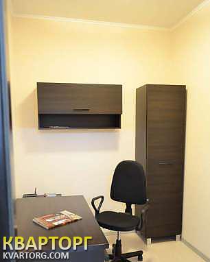 Rent out 3-room apartment. Одесса, Среднефонтанская — photo 8