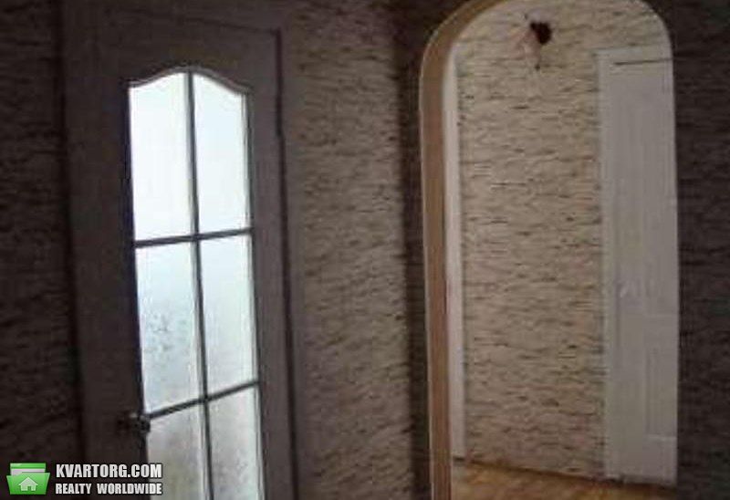 Sell 3-room apartment. Киев,  Бальзака — photo 7