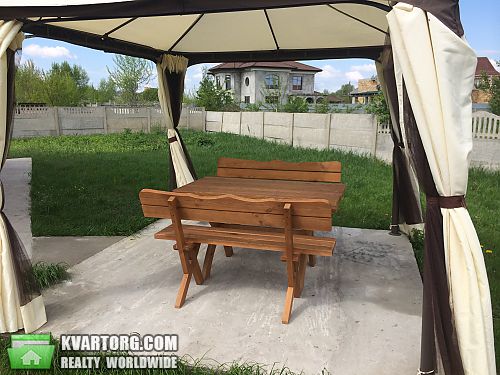 Rent out house. Киев,  Садовая — photo 2