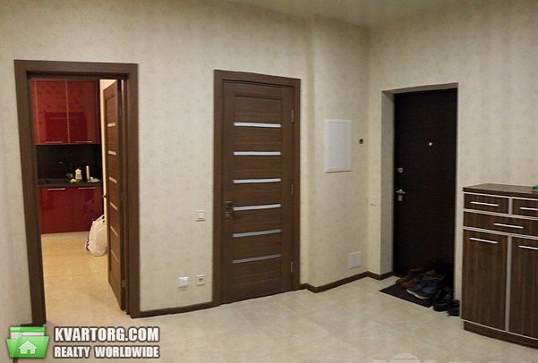 Sell 2-room apartment. Киев, Андрющенко — photo 6
