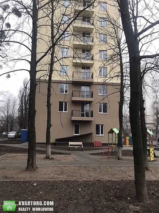 Sell 3-room apartment. Киев,  Просвещения — photo 2