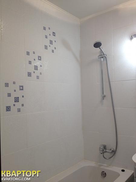Sell 1-room apartment. Киев, Волошковая — photo 2