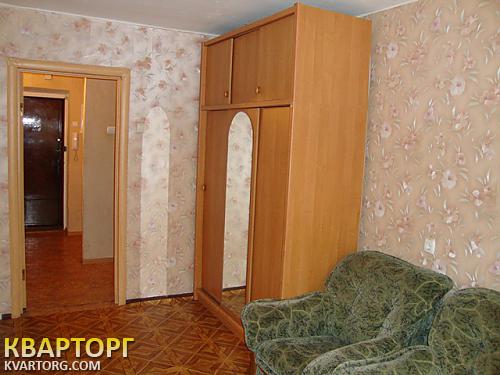 сдам 2-комнатную квартиру. Одесса,  Филатова академика - фото 3