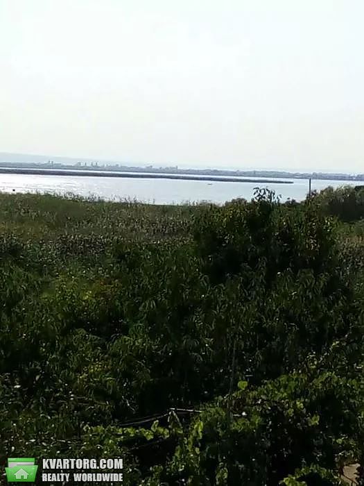 Sell house. Одесса, Зеленая — photo 4