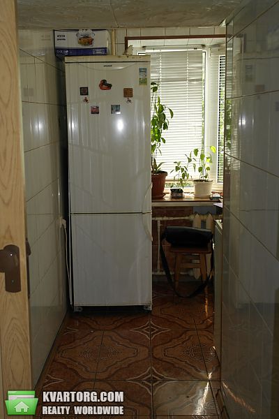 Sell 2-room apartment. Киев, Микитенко — photo 5