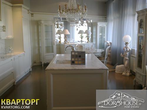 Rent out shop. Киев,  Бажана — photo 4