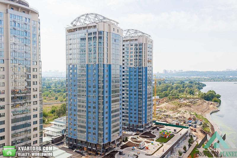 Sell 2-room apartment. Киев,  Днепровская наб — photo 10