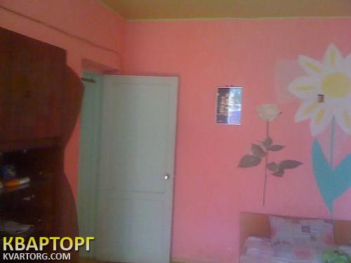 Sell 2-room apartment. Одесса, Рабина И/Вишневского — photo 4