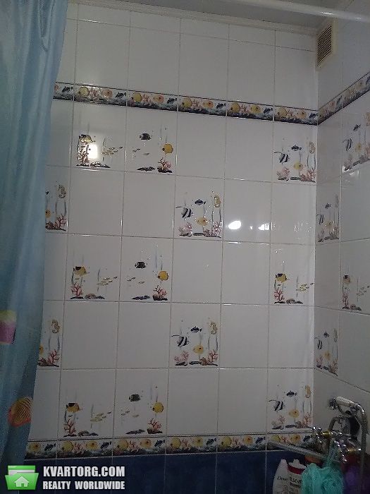 Sell 3-room apartment. Киев,  Ужвий — photo 8