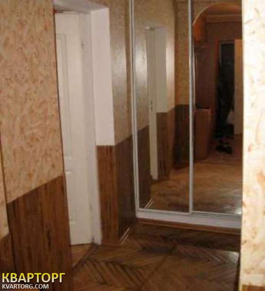 Sell 2-room apartment. Киев,  Невская — photo 7